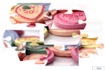 Thumbnail of Love Hearts Puzzle